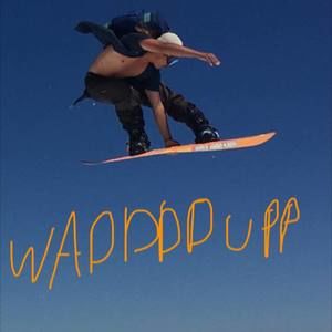 Meet your Posher, Peter